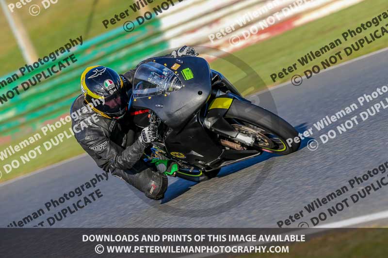 PJM Wedding Photography;enduro digital images;event digital images;eventdigitalimages;mallory park;mallory park photographs;mallory park trackday;mallory park trackday photographs;no limits trackdays;peter wileman photography;racing digital images;trackday digital images;trackday photos